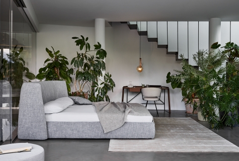 Scriba-desk by simplysofas.in