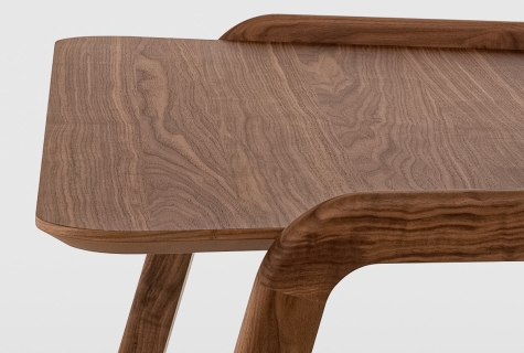 Scriba-desk by simplysofas.in