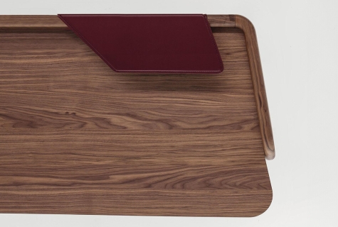 Scriba-desk by simplysofas.in