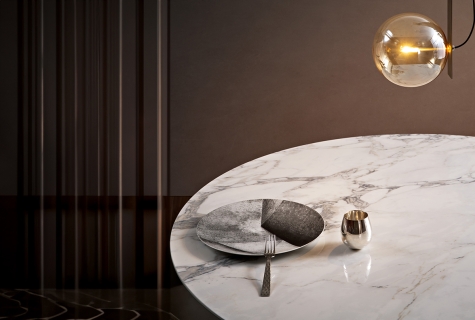 Circus-coffee-table by simplysofas.in