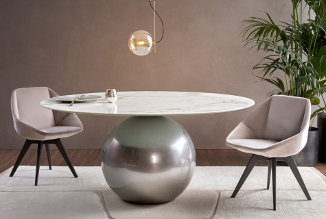 Circus-coffee-table by simplysofas.in