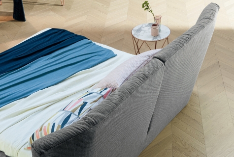 Youniverse-bed by simplysofas.in