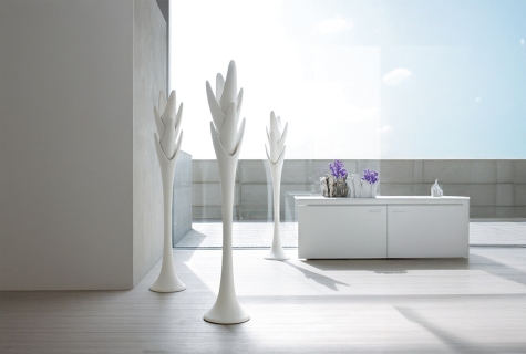 Spiga by simplysofas.in