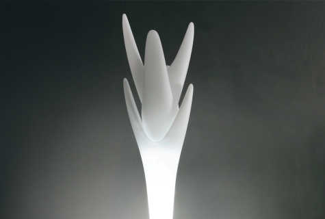 Spiga by simplysofas.in