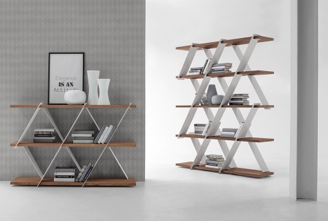 Castle-unit by simplysofas.in