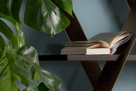 Castle-unit by simplysofas.in