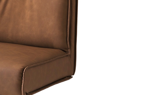 Romy by simplysofas.in