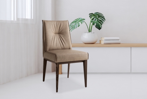 Romy by simplysofas.in