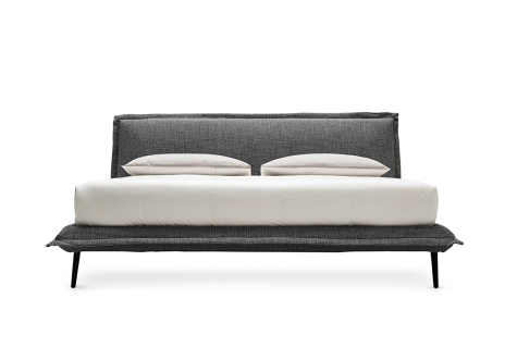 Fluff by simplysofas.in