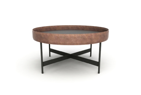 Arena-coffee-table by simplysofas.in