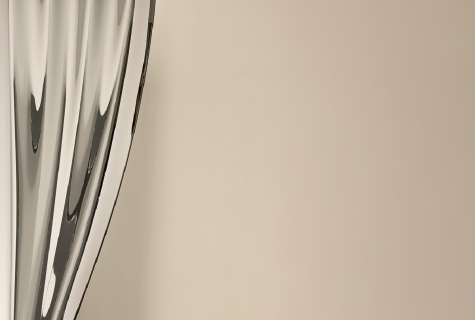 Sipario by simplysofas.in