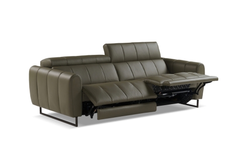Pisco-sofa by simplysofas.in