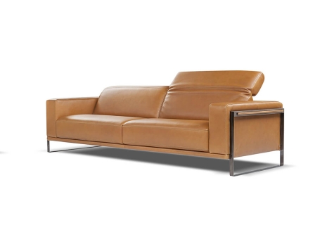Bamboo-sofa by simplysofas.in