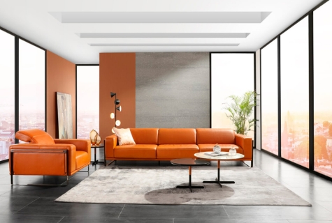 Bamboo-sofa by simplysofas.in