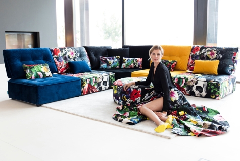 Arianne-love-sofa by simplysofas.in