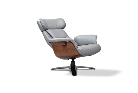 Noir by simplysofas.in