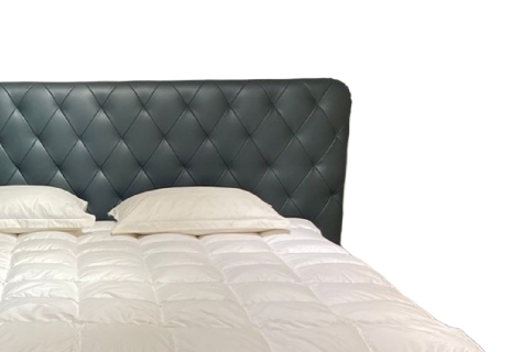 Olivia by simplysofas.in